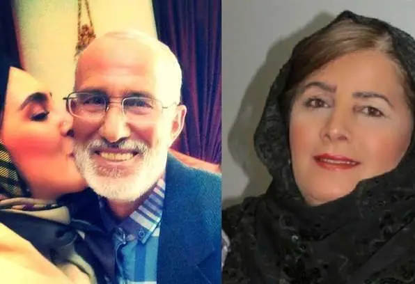 لیلا بلوکات