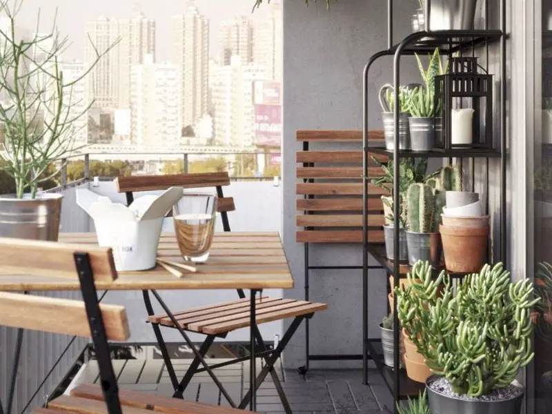 -Modern-balcony-design-6508