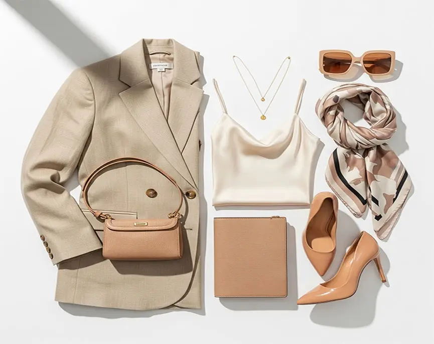 1755282132-nude-color