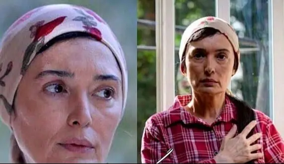 آتنه فقیه نصیری