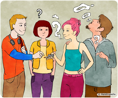 peer-pressure