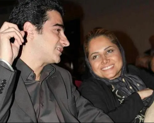 گیتا خوانساری