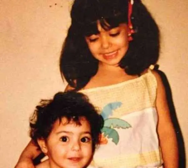 لیندا کیانی