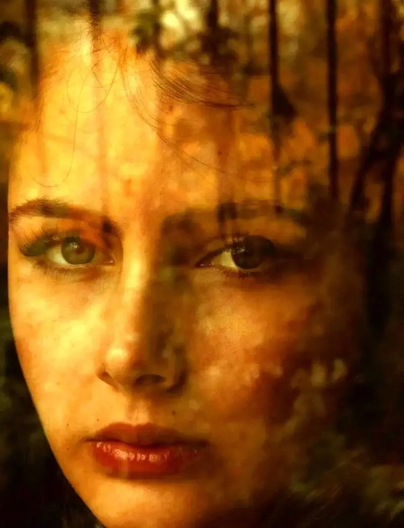 فرزانه فرنام