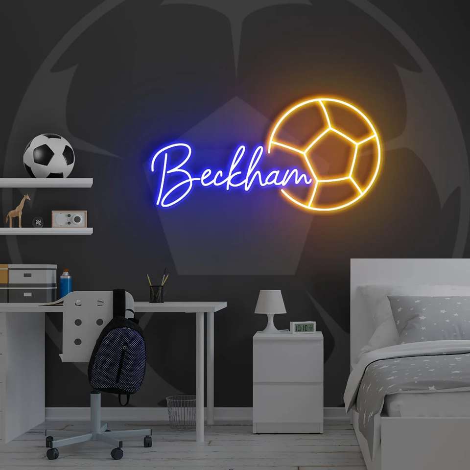 Boy-bedroom-neon-lights_11zon