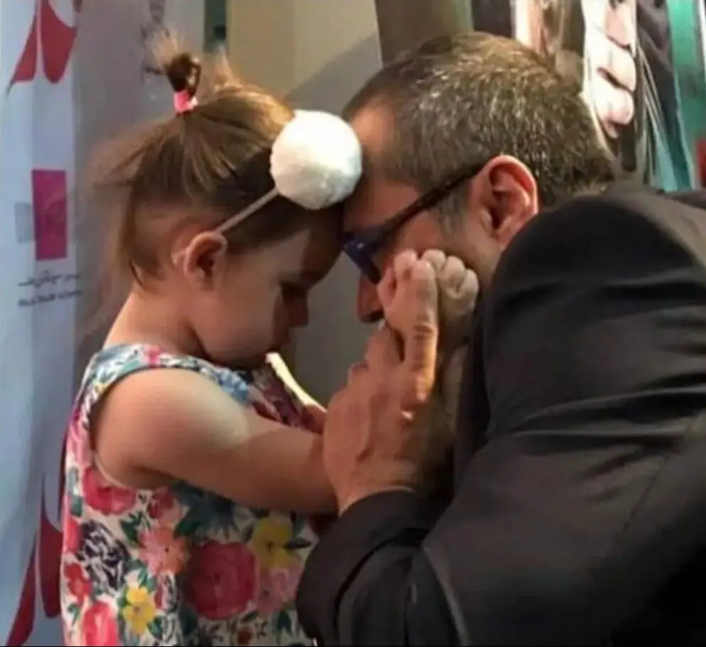 نگار جواهریان