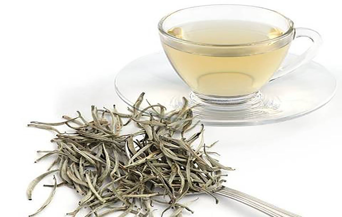 tea