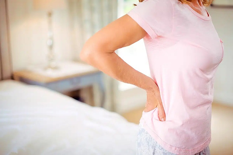 Back-pain-sciatica