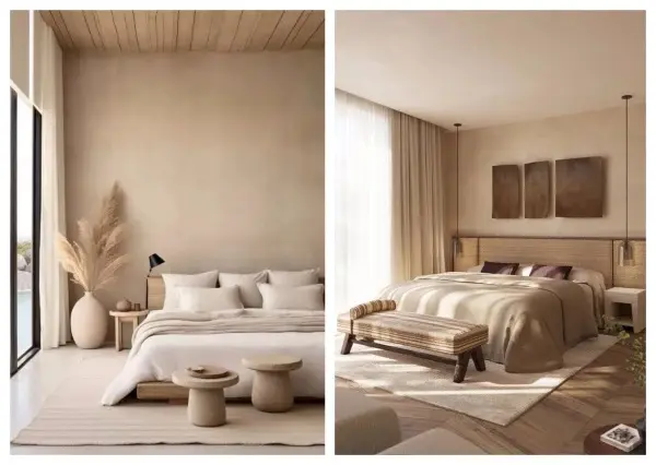 beige-color-interior-design-14