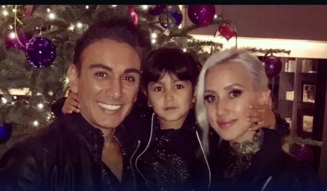 ملیسا میامسا 