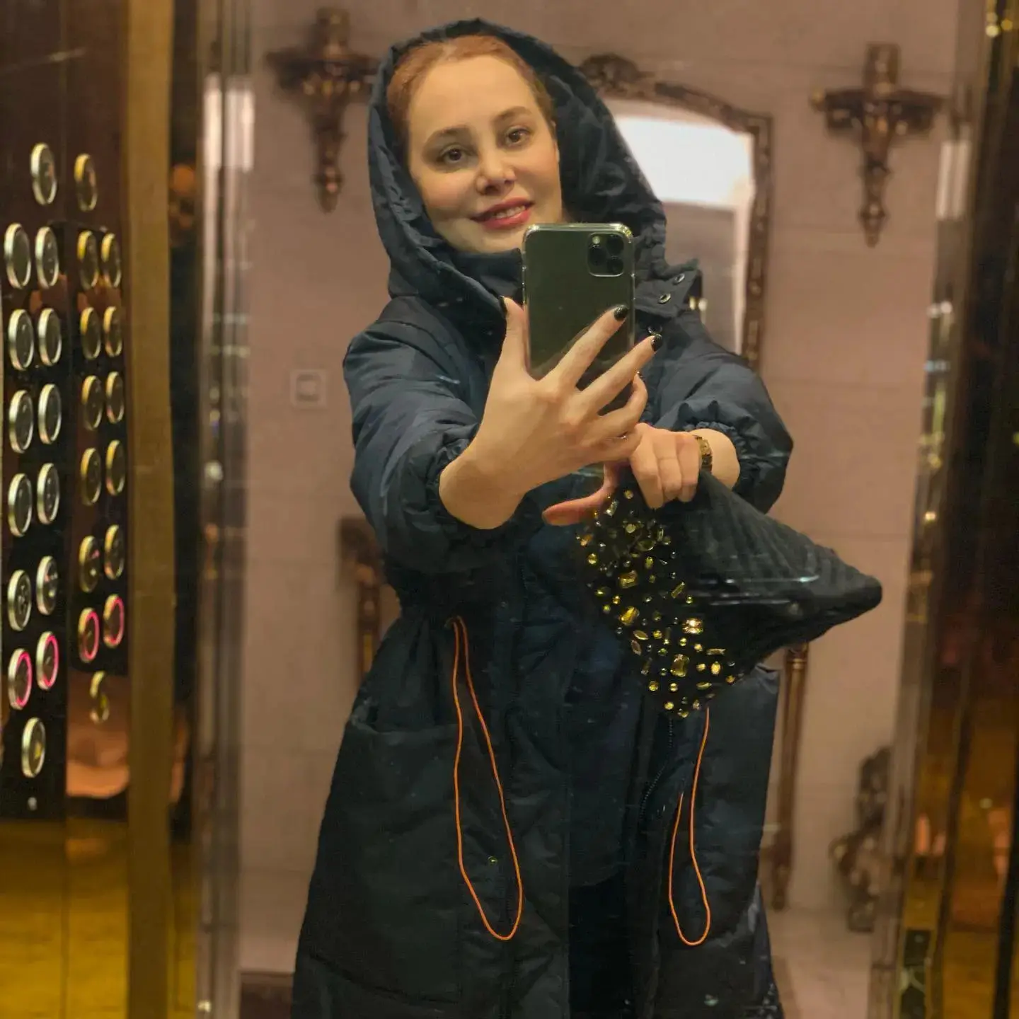 آرام جعفری2