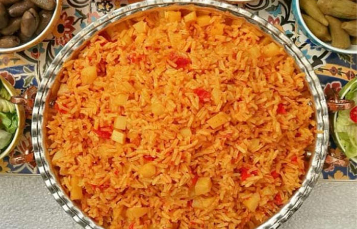 استانبولی