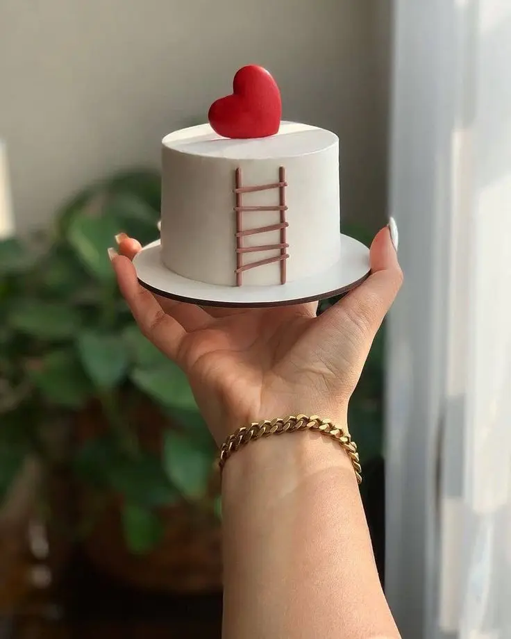 641b84f2310ae173659a3c7e3a21f721