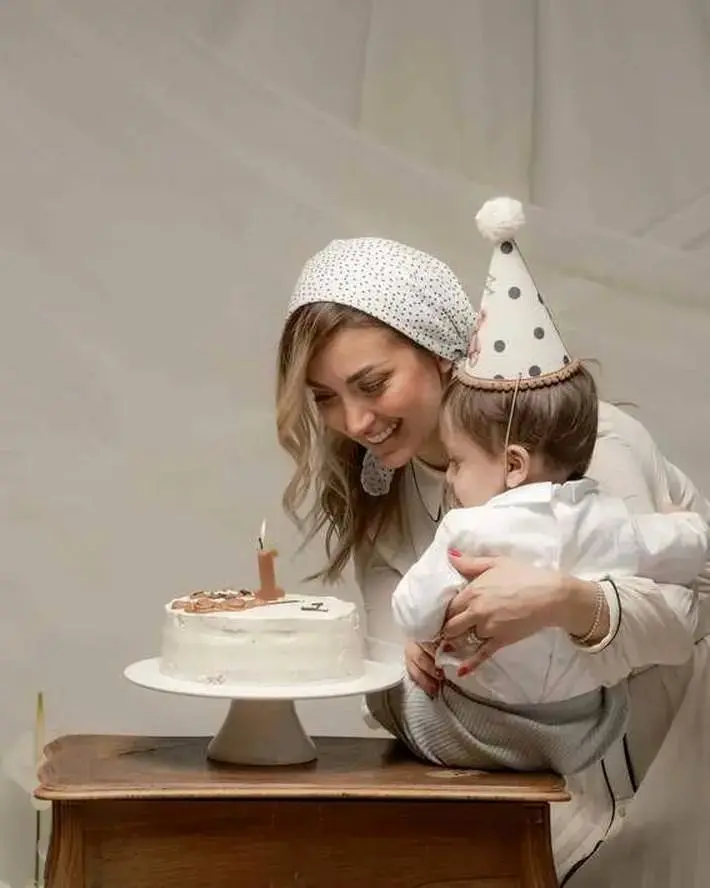 بهرام رادان