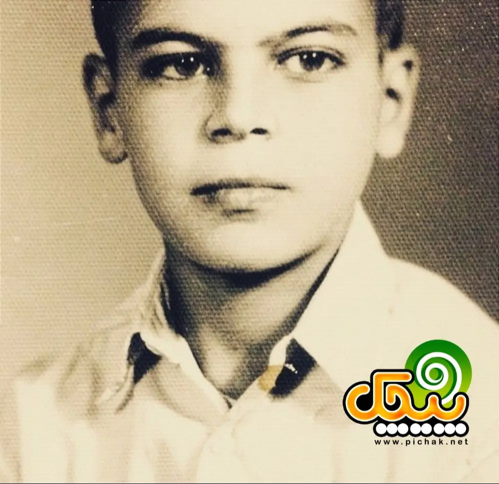 غلامرضا نیکخواه