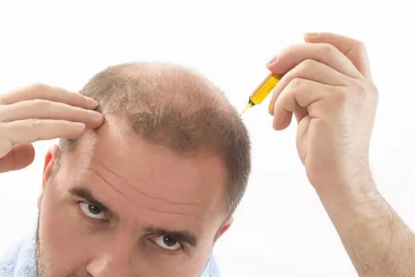 عنوان آیتم ۲