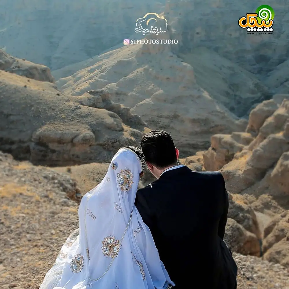 سوگل طهماسبی