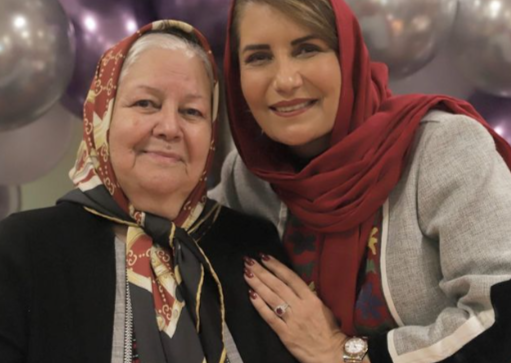 Fariba-Kosari-faribakousari-•-Instagram-photos-and-videos-11-03-2024_03_40_PM