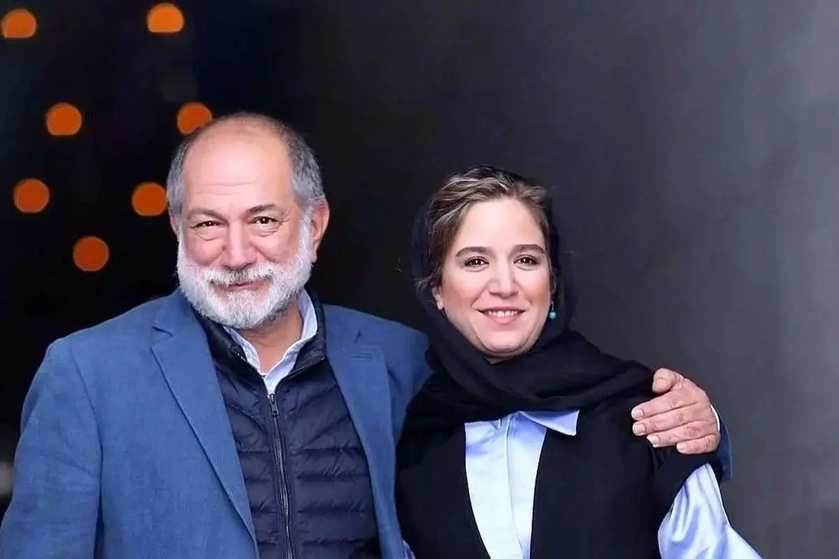 ستاره پسیانی