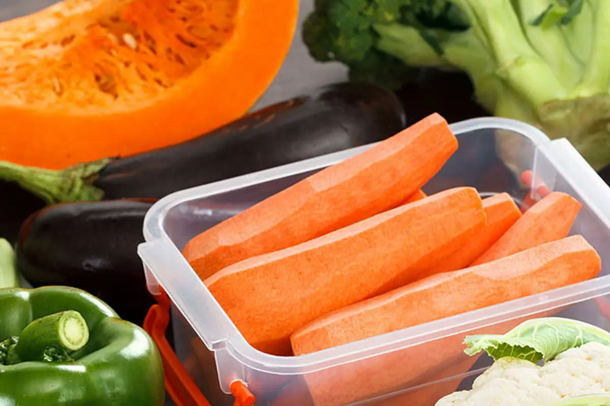 باقی+مانده+غذا