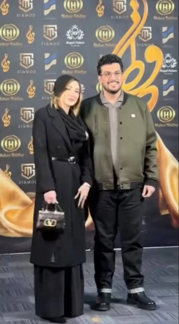 امیرحسین قیاسی