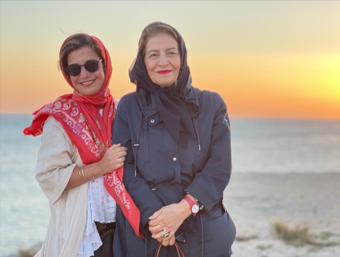 Ehteram_Boroumand_ehteramboroumand_•_Instagram_photos_and_videos