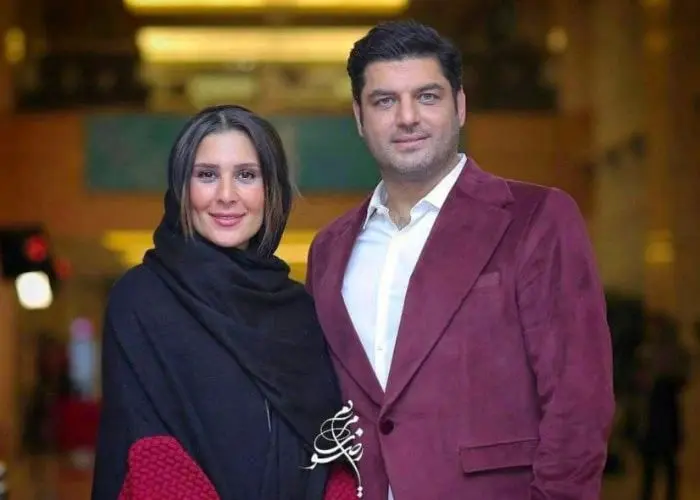  عسل امیرپور