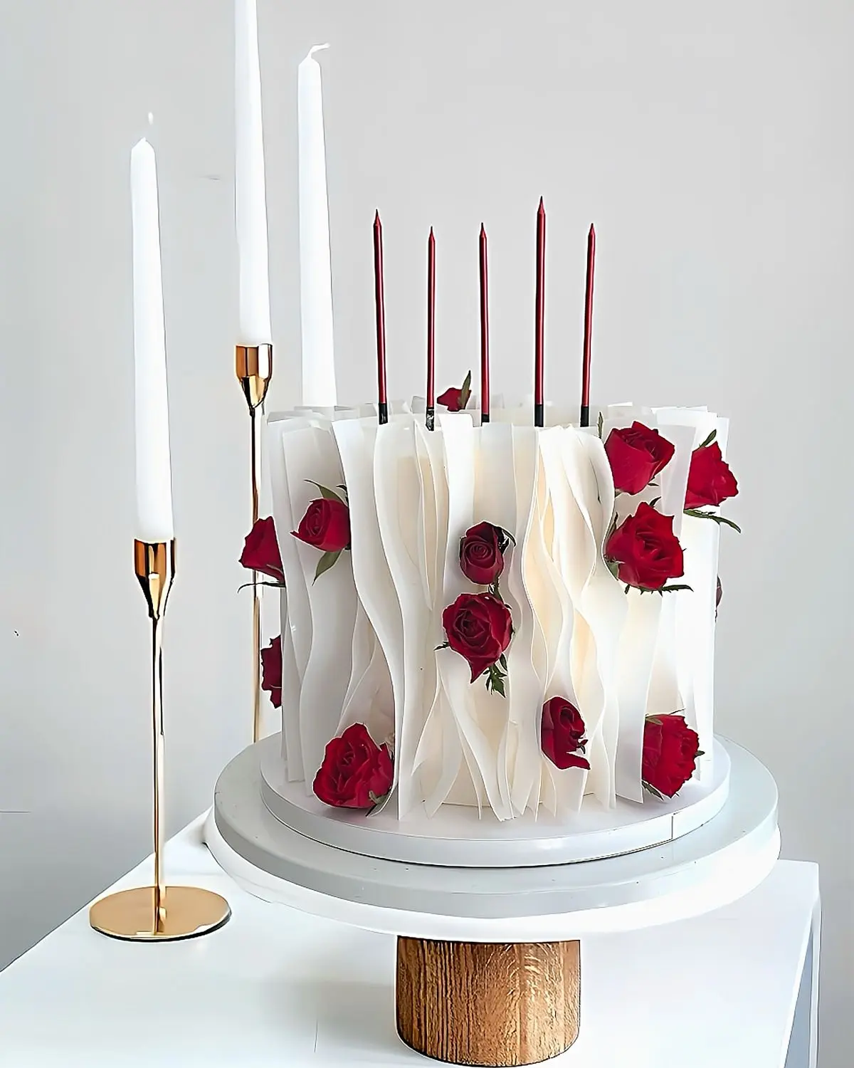 ec2236345380884b15d677f193e3121c