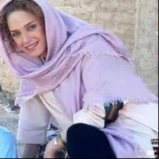 نگین معتضدی