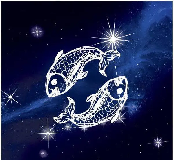 photo_2019-05-25_08-24-06 - Copy