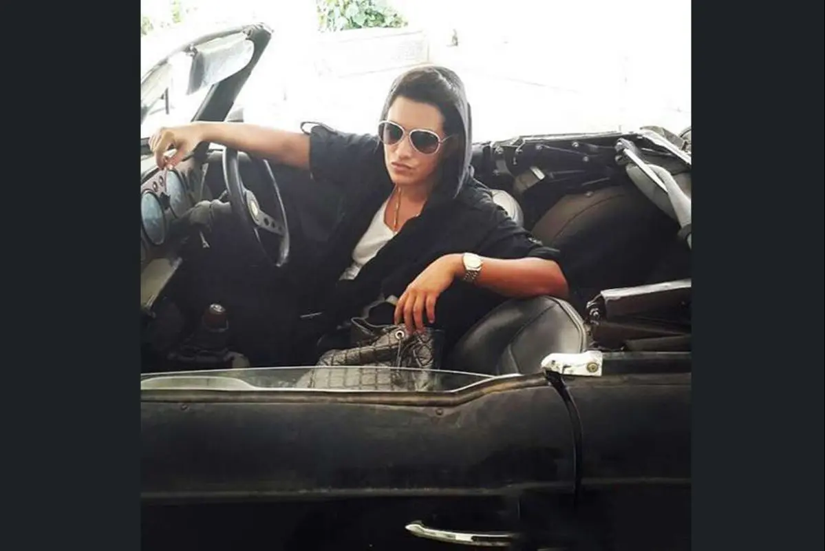 مونا بانکی پور