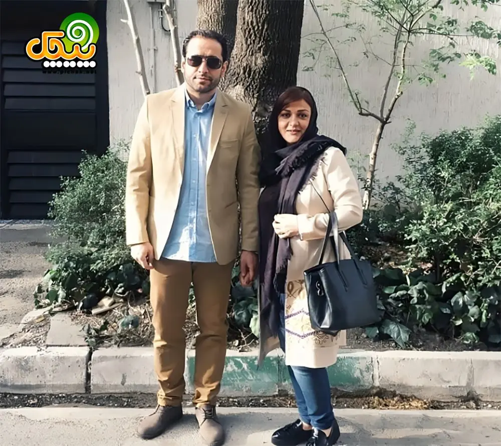  فاطیما بهارمست