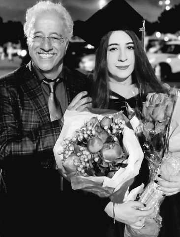 _Alireza-Khamseh-علیرضا-خمسه_-khamsehofficial-•-Instagram-photos-and-videos-11-09-2024_04_47_PM