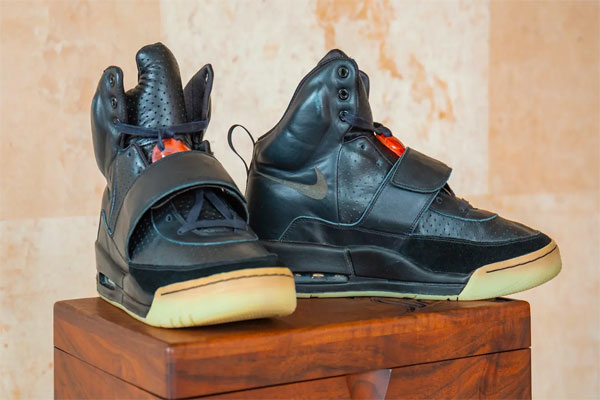 most-expensive-sneakers