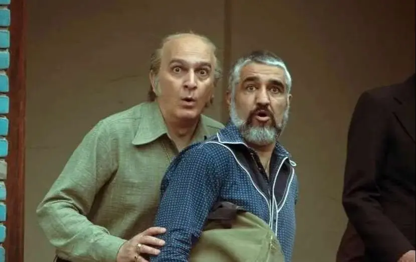 پژمان جمشیدی