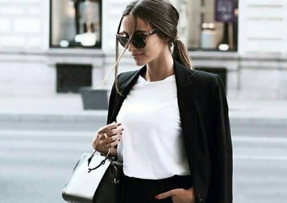 White-and-black-clothing-set-36-570x404