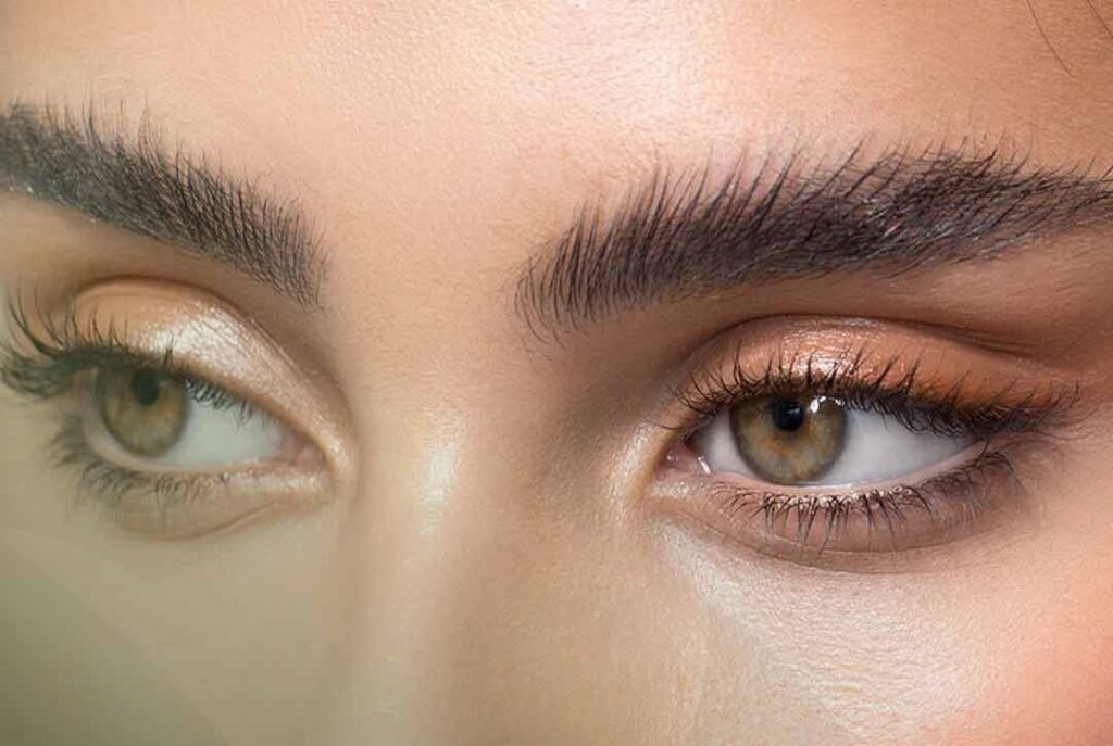 Eyebrow-implantation-methods-1024x687