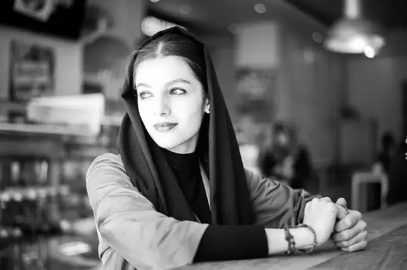 مهسا+حجازی (1)