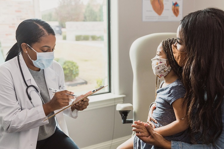 pediatrician-to-primary-care`