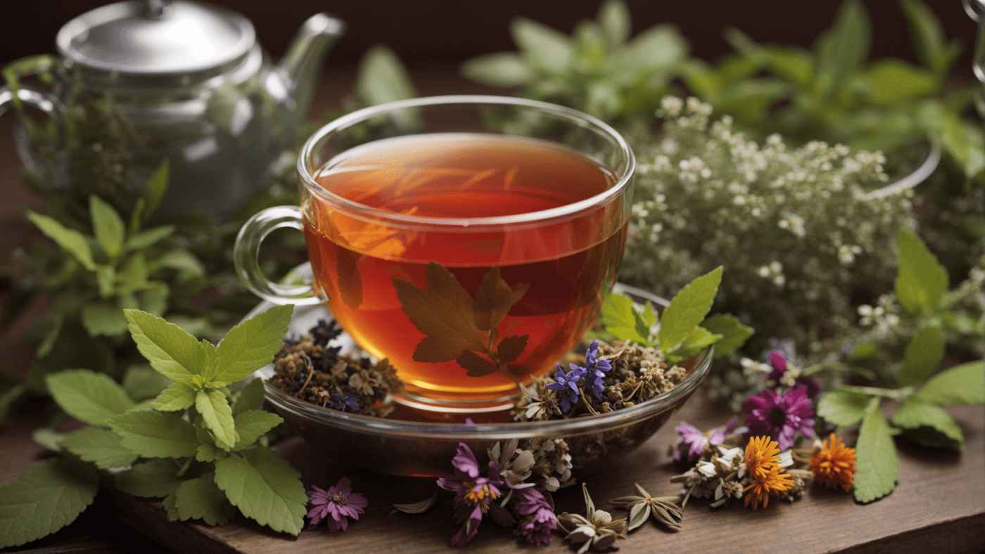 herbal-tea_11zon