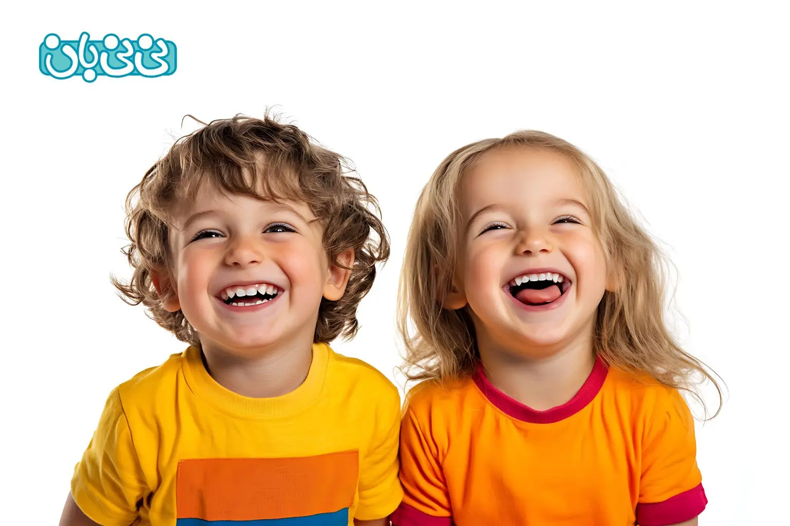 چیستان با جواب خنده_دار