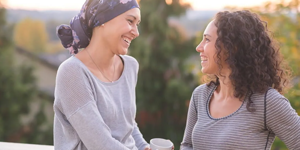 canadian_cancer_society_two_friends_talking_feature_image_jpg_1200×630