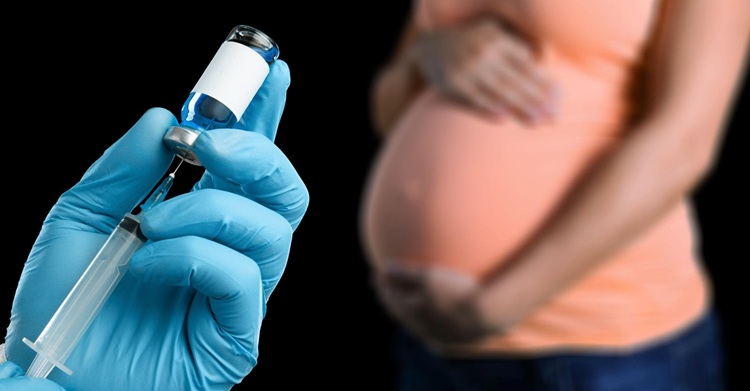 pregnant-vaccination-pregnant-woman-getting-vaccinated-clinic1