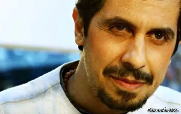 سید جواد رضویان