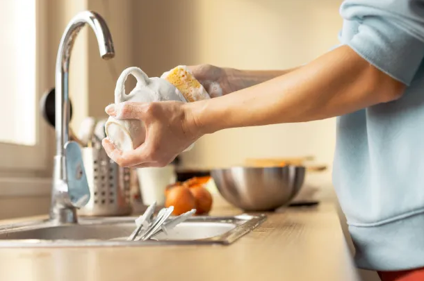 1_BR_Dirtiest_Kitchen_Items_jpg_640×426_10_01_2024_06_32_PM