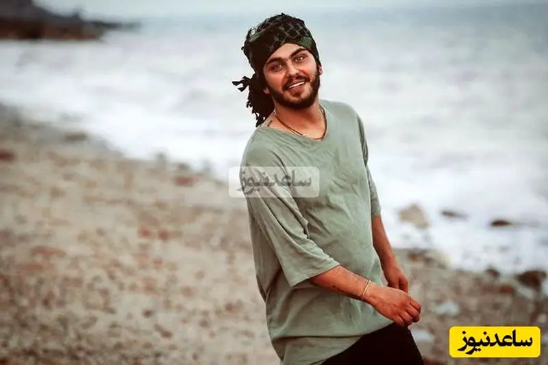 ارسلان قاسمی