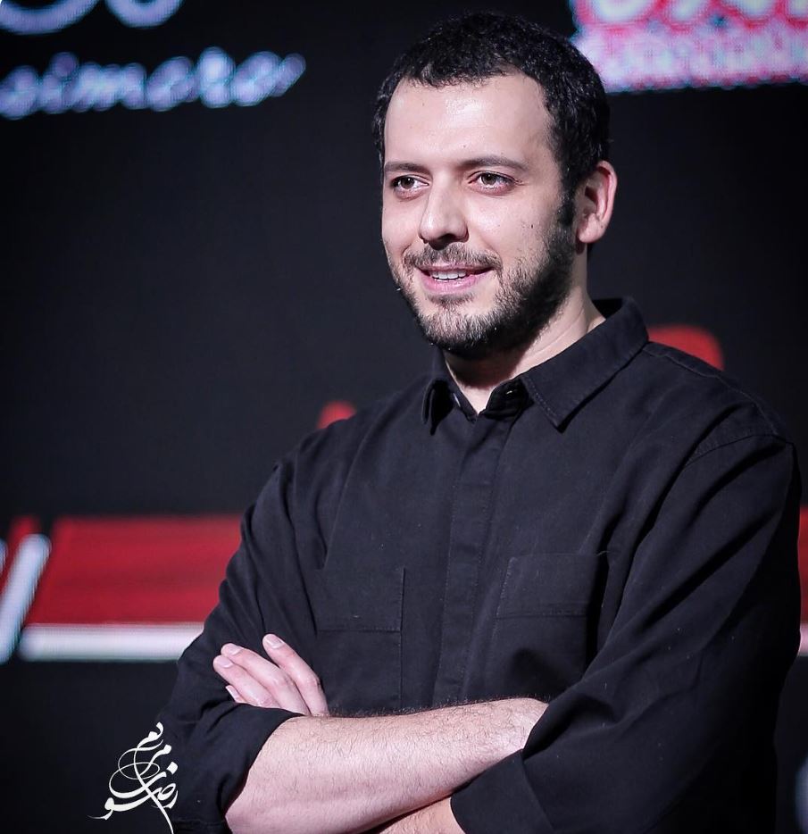 کنکل 