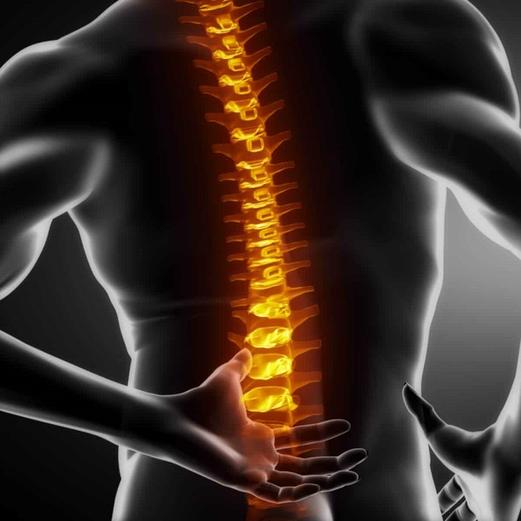 Back-muscle-spasm-Treatment-Severe-Back-muscle-pain-in-spine-GoogFI