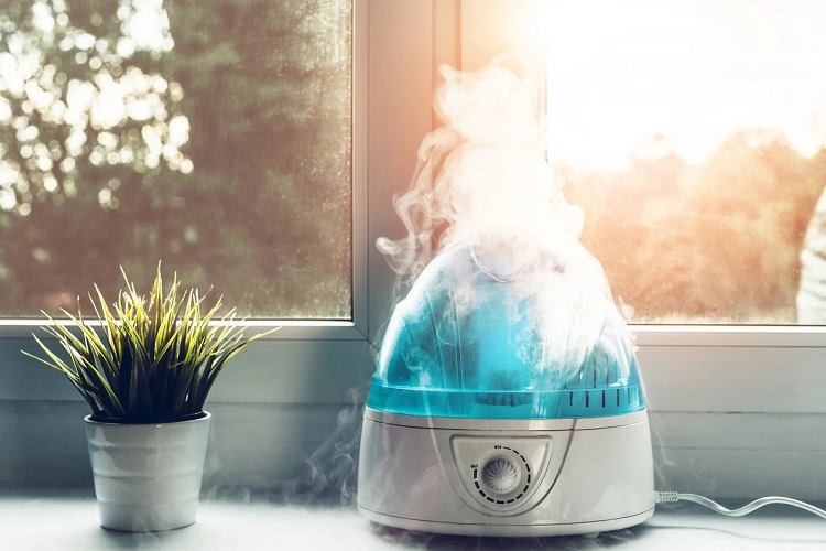 humidifier-benefits-home_1600x