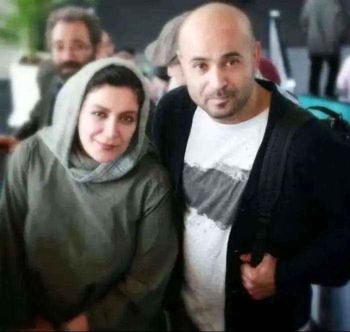 الهام کُردا 